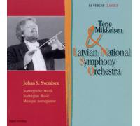 Mikkelsen - Rhapsodie 1-4/Werke OP.8+31 [Import]