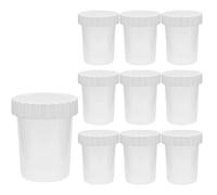 mikken Vaso de plástico, 50 ml