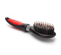 Mikki Cepillo puercoespín