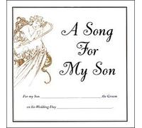 Mikki Viereck,Donna Lee Honeywell - Song for My Son By Mikki Viereck,Donna Lee Honeywell (2000-12-11)