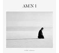 Mikko joensuu - Amen 1
