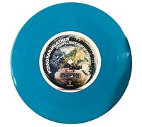 Mikko Karjalainen Fellowship Quintet - Unexpected Twist of Fate / A Second Notice [Vinilo]