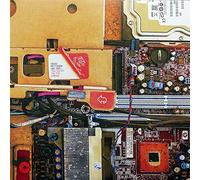 Mikko Why Not Pettinen - Two Suites For The Change (2LP) [Vinilo]