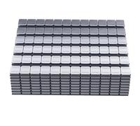 MIKKUPPA 50 barritas de peso adhesivo, peso de equilibrio, 5 g x 4 + 10 g, 4 bordes