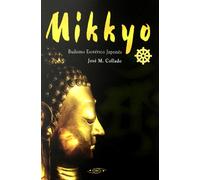 Mikkyo - Budismo Esoterico Japones