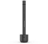 MIKLL Destornillador eléctrico Wowstick 1FS, Destornillador de alimentación de Iones de Litio inalámbrico de Modo Dual Destornillador LED con Kit de Herramientas de reparación