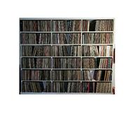 MIKLOS ROZSA - king of kings / ben hur / el cid LP