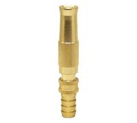 MIKMLYZE - Protector de cepillo principal, para aspiradora robot, compatible con Essential Y0140, Y0110, Y0112, Q0120, para xiaomi S20 E10, accesorio de cubierta de protección PP