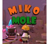 Miko Mole