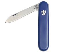 Mikov stovka I Navaja, Longitud de la Hoja: 7 cm, Unisex, 100-NH-1A, Multicolor, sin Datos