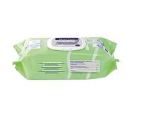 Mikrobac - Pañuelos de papel (80 unidades)