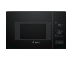 Mikrobangė Bosch BFL520MB0