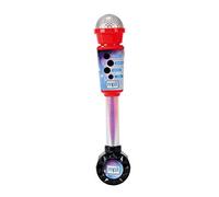 Mikrofon MP3
