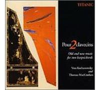 Mikrokosmos BK #6 / Ste #5 in F Major