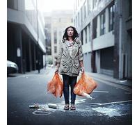 Mikrokosmos23 - Alles Lebt. Alles Bleibt