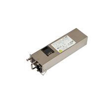 MikroTik Fuente de alimentación Hot Swap 12V 150W 12POW150 para CCR1072-1G-8S+