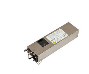 Mikrotik 12POW150 componente de interruptor de red Sistema de alimentación
