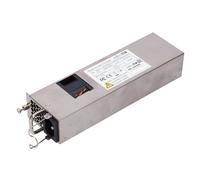 Mikrotik 12pow150 - fuente de alimentación - hot swap, 12v, 150w dedi