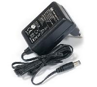 Mikrotik 18POW Adaptador 24V 0,8A PSU