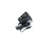 Mikrotik 18POW Adaptador de Corriente de 24V/0,8A