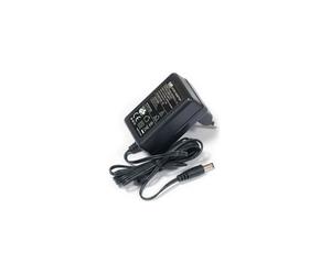 Mikrotik 18POW Adaptador de Corriente de 24V/0,8A