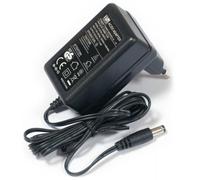 Mikrotik 18POW Nuevo