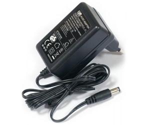 Mikrotik 18POW Nuevo