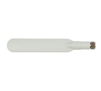 Mikrotik 2.4ghz dipole antena para red antena direccional rp-sma 5 dbi