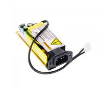 Mikrotik 24V2APOW Nuevo