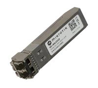 MikroTik 25G Multi-Mode Module XS+85LC01D