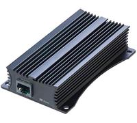 MikroTik 48 to 24V Gigabit PoE