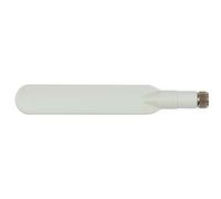 Mikrotik ac/omnirpsma (acomnirpsma) antena dipolo de 2,4ghz 5dbi con c