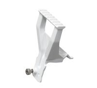 MikroTik Accesorio de alineación de precisión para Wireless Wire nRAY nRayAIM-DH1