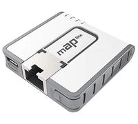 MikroTik Access Point Map Lite (RBMAPL-2ND)
