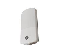 Mikrotik Access Point Wap Ax Lte7 Kit 2.4/5ghz, 2x Gbit Lan, With Lte7 Modem, Outdoor, WapgR-5haxd2haxd&r11E-Lte7 (wapgR-5haxd2haxd&r11E-Lte7)