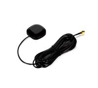 MikroTik ACGPSA - Antena GPS con Conector SMA