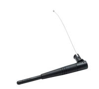 Mikrotik ACSWI antena para red Antena omnidireccional U.FL 4 dBi