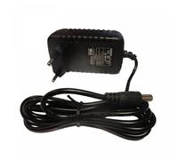 MikroTik Adaptador de corriente 24V 1A 24W | Fuente de alimentación fiable para equipos de red 24POW