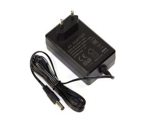 MikroTik adaptador de corriente 57V 0.8A MT48-570080-11DG