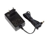MikroTik Adaptador de corriente PSU 24V 0.8A 18POW
