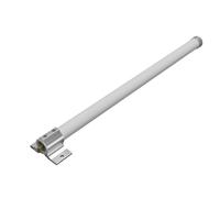 MikroTik 868 Omni Kit de antena para LoRa / Helium 868_Omni_antenna