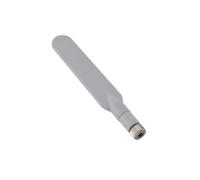 MikroTik Antena dipolo exterior 2,4 GHz 5 dBi RP-SMA ACOMNIRPSMA