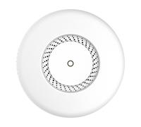 Mikrotik Ap Punto Acceso Cap AC - RBcAPGi-5acD2nD