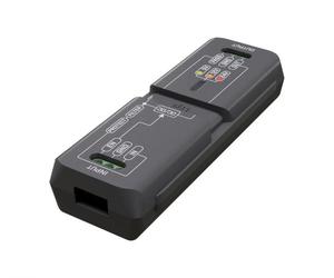 Mikrotik APA-1 Nuevo