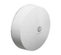 MikroTik ATL 5G R16 – antena 5G exterior con router integrado ATLGM&RG520F-EU
