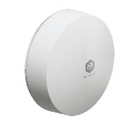 Mikrotik ATL 5G R16 Antena eSIM 1xGbE PoE 16dBi 4x
