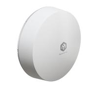 MikroTik ATL 5G R16, Router 5G exterior con eSIM