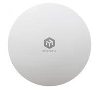 MikroTik ATL 5G R16, Router 5G exterior con eSIM