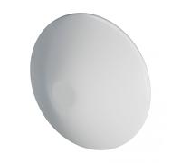 Mikrotik ATLGM&EG18-EA amplificador de señal celular Amplificador de señal móvil para exterior Blanco