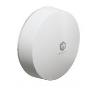 MikroTik ATL 5G R16, Router 5G exterior con eSIM